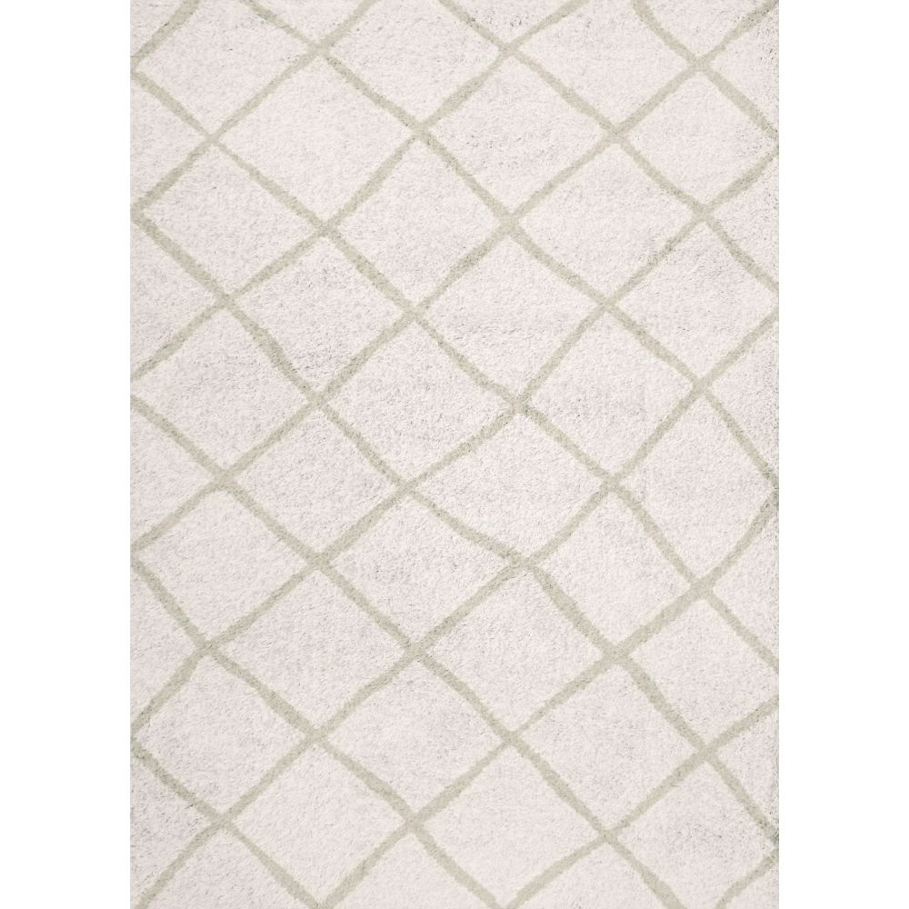 Dynamic Rugs 4972-108 Callie 7.7 Ft. X 10 Ft. Rectangle Rug in Ivory/Beige 